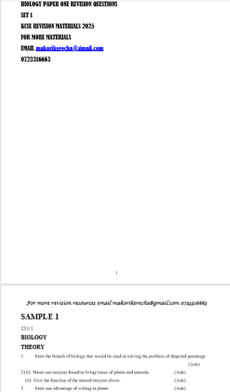 No preview available